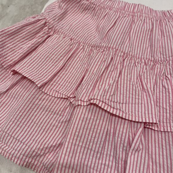 Just Ducky Two Piece Skort Set 6 - Picture 3 of 7